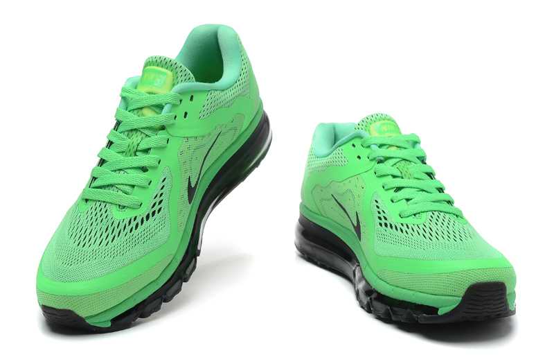 Nike air max 2014 prix usine footlocker baskets nike air max en stock